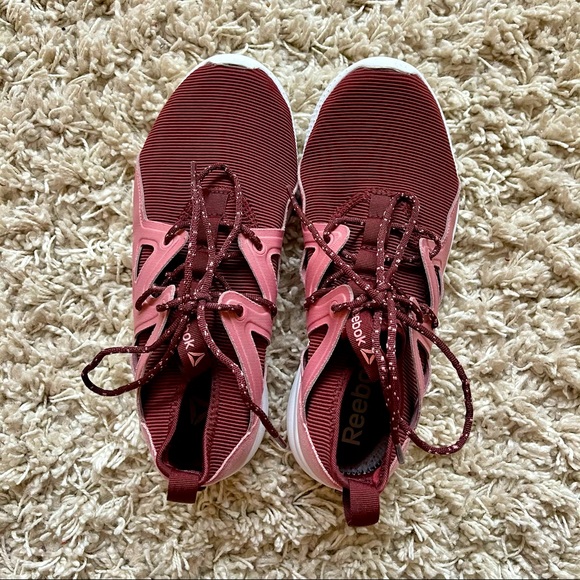 Reebok Cardio Motion Runners - Picture 5 of 11